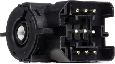 Produktbild von STARK SKISS-5560007 - OE 61 32 6 901 961 Zündschloß für 3er (E46), 5er (E39), 7er (E38), X5 (E53)
