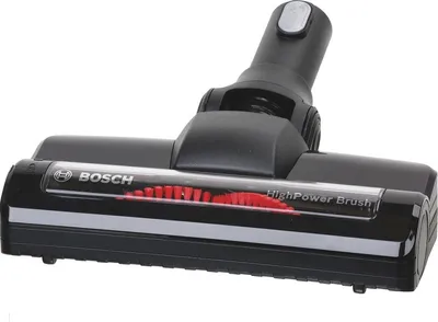 Produktbild von Bosch Siemens 17002491 Elektrobürste für BBS..BSC..BSS..Akku-Handstaubsauger