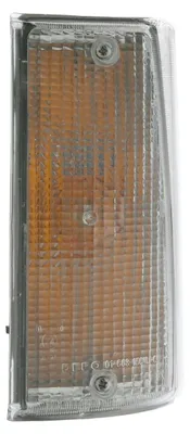 Obrázok produktu pre Hlavné svetlomety DEPO 663-1501L-AE