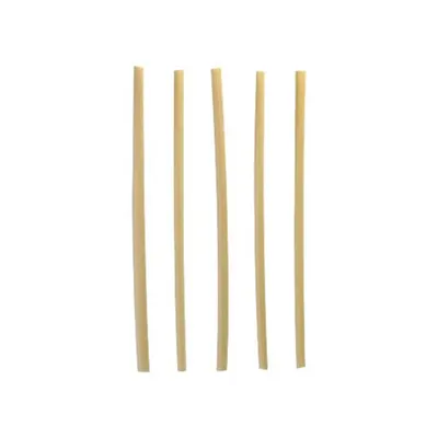 Produktbild von Papstar 88482, Natürlich/Natur, 150 mm, 4 mm, 250 Stück(e)