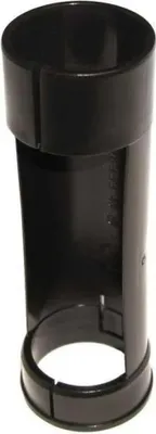 Image de SR Suntour FEE449 boîtier plastique