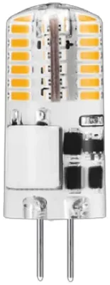 Produktbild von LED line LITE G4 LED Stecklampe 2W 220lm 12V