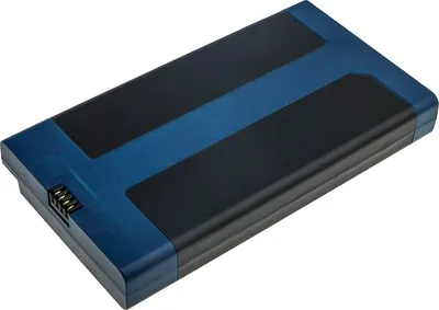 Image de TECHTEK Batterie compatible avec [OPWILL] OPT6123L, OTP-6103, OTP-6123, OTP-6126, OTP-6213L, OTP6103, OTP6105, OTP6123 remplace LB03V10S0103