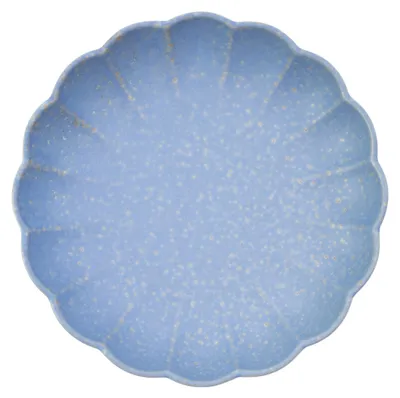 Immagine prodotto di Verlo WODA, piatto fondo, 26,5 cm, porcellana