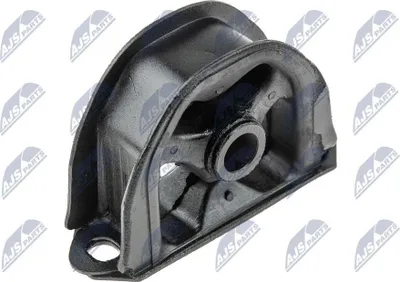Produktbild von NTY Differential-Lager Differentiallager ZTT-HD-036A für HONDA CAPA 16,3mm