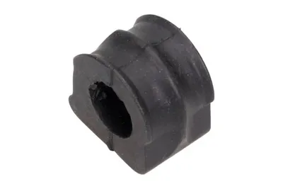 Produktbild von MAXGEAR 72-1990 Lagerung Stabilisator Stabigummi Vorne Links Vorne Rechts für VW Golf IV Schrägheck (1J1) Golf IV Variant (1J5) für AUDI A3 Schrägheck