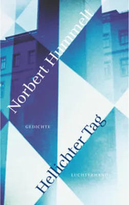 Image de Hellichter Tag