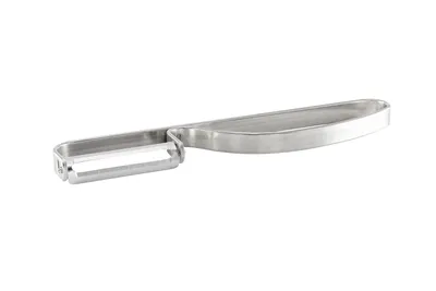 Produktbild von GSD 30111 Sparschäler aus Edelstahl