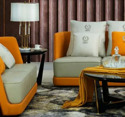 Immagine prodotto di Tavolino Tavolino Tavolino Tavolo di design Tavolo da soggiorno Tavoli Nuovo