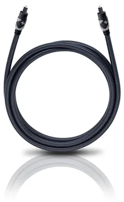 Produktbild von OEHLBACH 133, 1,5 m
