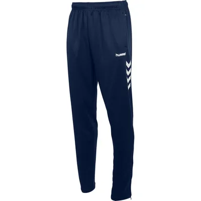 Image de Hummel Football Short Jr - 140