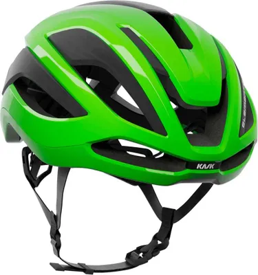 Immagine prodotto di Kask Elemento Wg11 Casco Verde M Verde M
