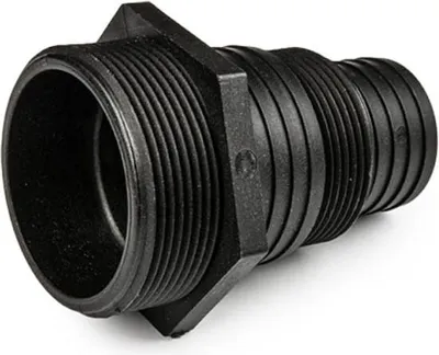 Produktbild von Bradas ECO-4126, Tropfbewässerungssystem, Polen, 1 Stück(e)