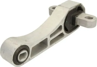 Produktbild von REINHOCH Motorlager Hinten für FIAT QUBO (225) RH11-1046