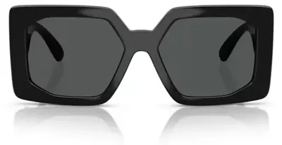 Imagen del producto de Gafas de sol Versace, modelo VE 4478U, color GB1/87