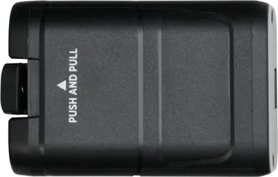 Immagine prodotto di Hoover B011-Battery HFree500GF Batteria Aspirapolvere elettrica