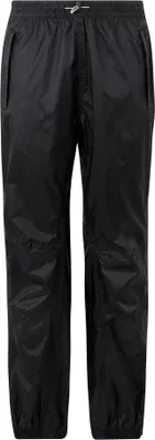 Zdjęcie produktu dla Regatta Active Regenhose Herren