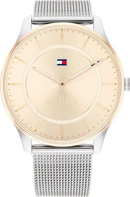 Produktbild von Uhren Tommy Hilfiger 1782530