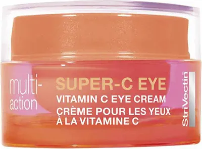 Immagine prodotto di Augencreme StriVectin Super-C Eye Crema occhi alla vitamina C