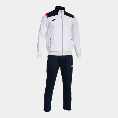 Produktbild von Joma TOLEDO ANZUG