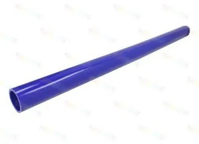 Produktbild von THERMOTEC SE50-1000 Kühlmittelrohrleitung Kühlerschlauch
