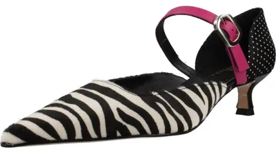Produktbild von Produkt mit Tierdruck, Modellnummer 54064E