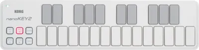 Immagine prodotto di Colore: bianco