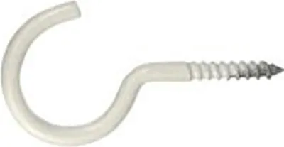 Produktbild von Connex Schraubhaken 3,0 x 40 mm