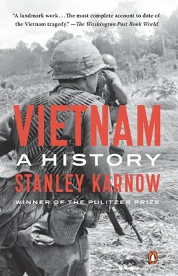 Image de Vietnam