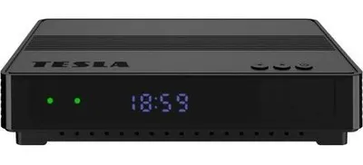 Zdjęcie produktu dla Telewizor Tesla HYbbRID TH210