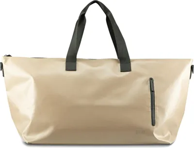 Produktbild von Jost Tolja Weekender Reisetasche 50 cm
