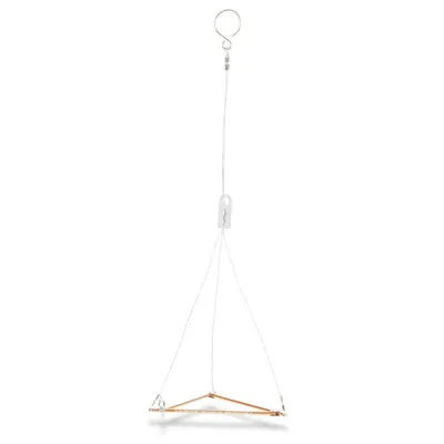 Produktbild von JetBoil Hanging Kit Kocherzubehör