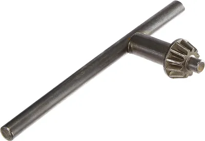 Produktbild von Bosch Accessories Bohrfutterschlüssel 13 mm 2609255711
