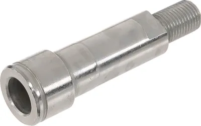Produktbild von Flanschbolzen (Achsverlängerung f. HR-Antrieb) ETZ250