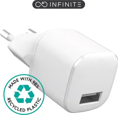 Immagine prodotto di eSTUFF INFINITO