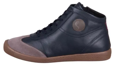 Image de Chaussures Softinos Imbo P900834013