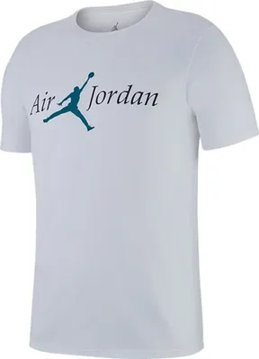 Produktbild von Tshirts Nike Air Jordan AH6324100