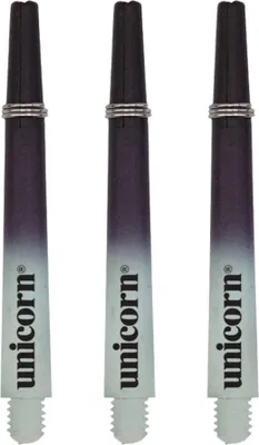 Imagen del producto de Mandíbulas para pinza Gripper 3, bicolor - tamaño medio - color azul