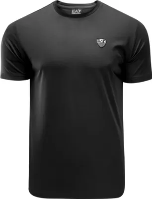 Image de T-shirt Armani Ea7 Emporio 8NPT16PJRGZ1200