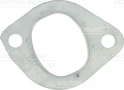 Obrázek produktu pro VICTOR REINZ těsnění sběrného potrubí pro BMW 1500-2000 2000 1502-2002 5 3