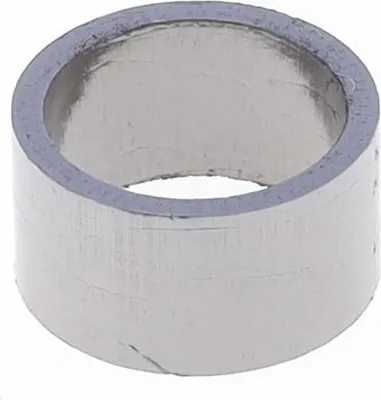 Image de Joint d'échappement Athena 35x42,5x23mm pour Yamaha / 4X71471400 / 3EG1471400 / 1T11471401