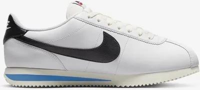 Produktbild von Nike Cortez Sportschuhe Weiß EU 42 1/2 Mann Weiß EU 42 1/2