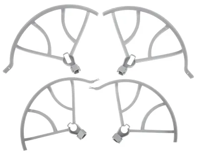 Obrázek produktu pro Drone Propeller Guard Ring Blades AntiCollision Protective für DJI Mavic Air 2/Air 2S