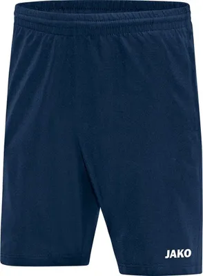 Produktbild von Short Profi JAKO