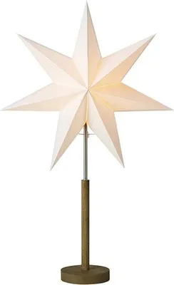 Image de Lampe de table étoilée 45 SPERANZA 706214 Markslojd