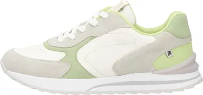 Image de Chaussures Rieker W240081