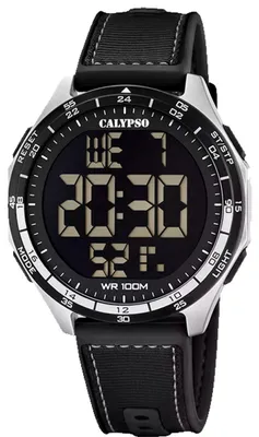 Imagen del producto de Calypso - K5887/4 - Reloj de pulsera - Para hombre