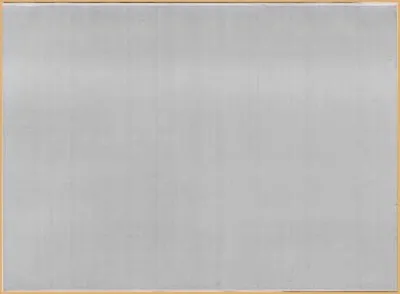 Produktbild von 100x KOBRA-Postkartenhüllen 105 x 150 mm Nr. T26