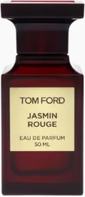 Image de Tom Ford Jasmin Rouge EDP 50 ml W