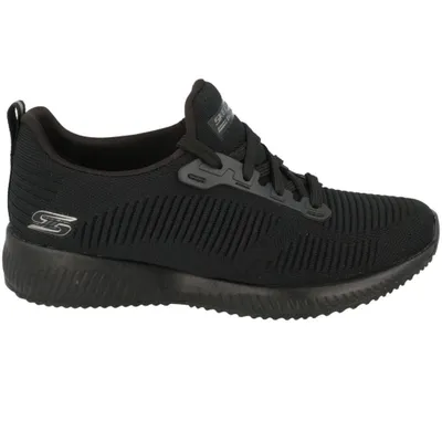 Image de Skechers Chaussures Bobs Squad, 31362BBK